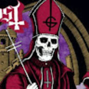 Meet your Posher, Kaiser